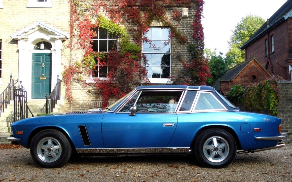 jenseninterceptorcoupe