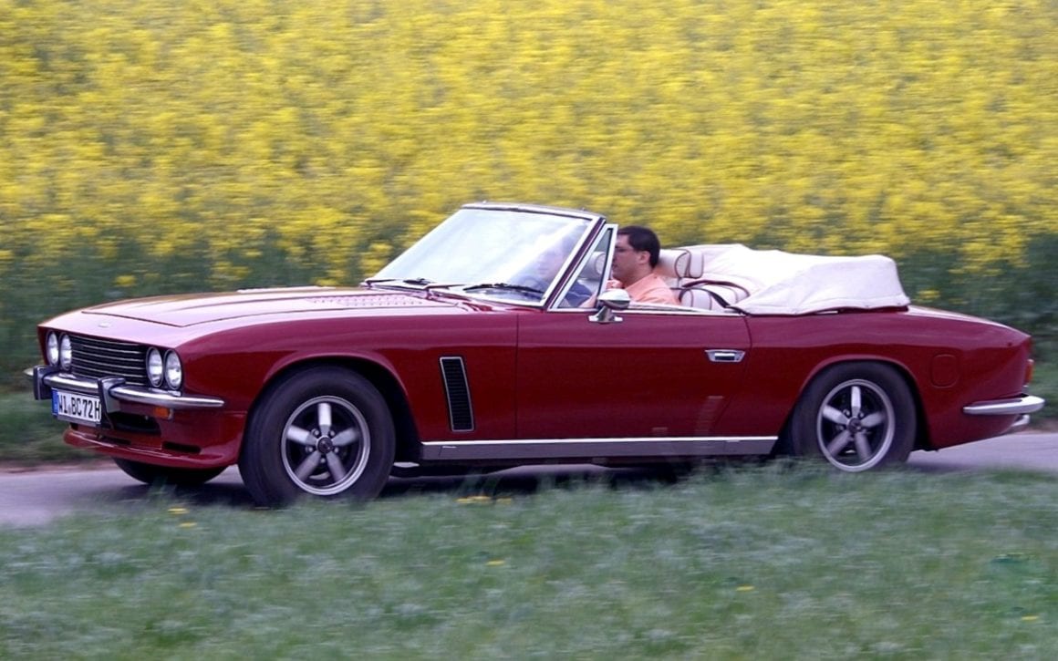 jenseninterceptor_20