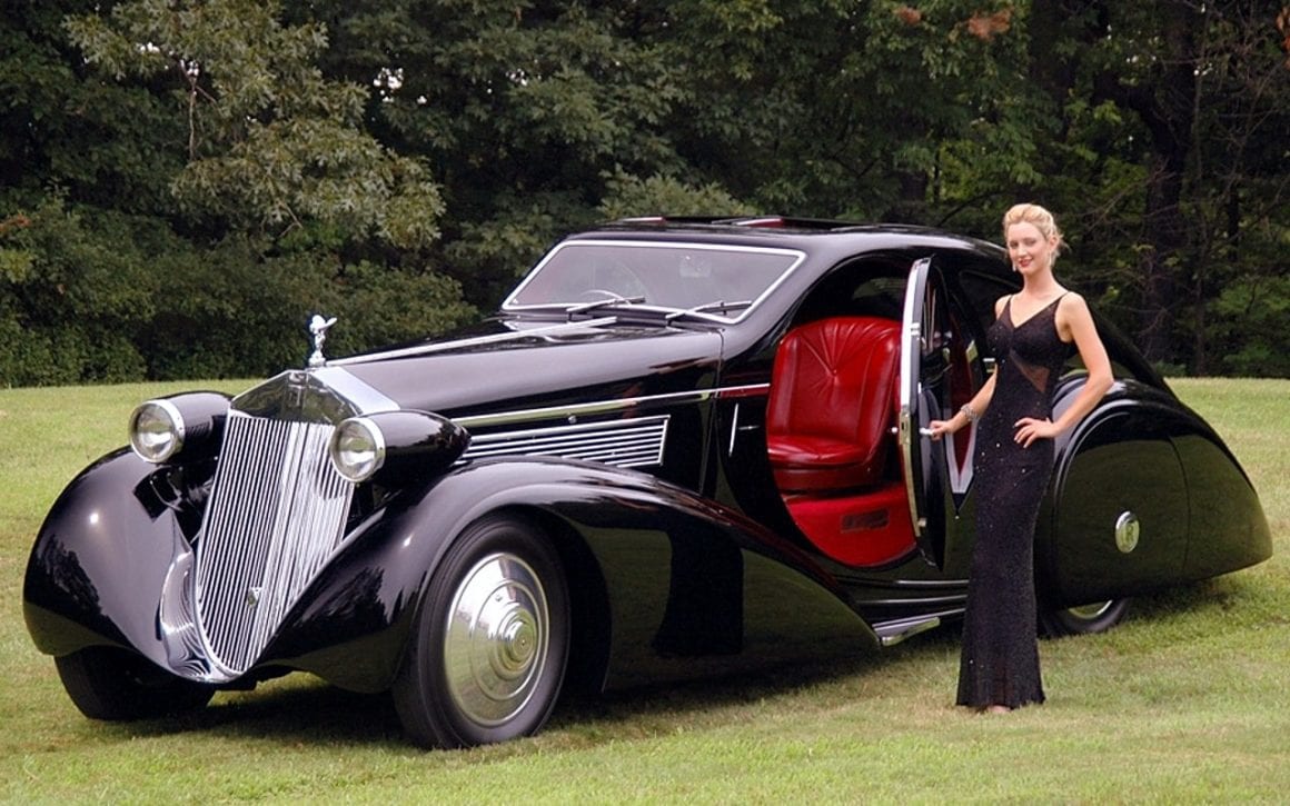 phantomjonckheere_01