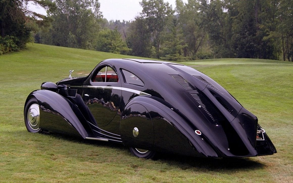 phantomjonckheere_03