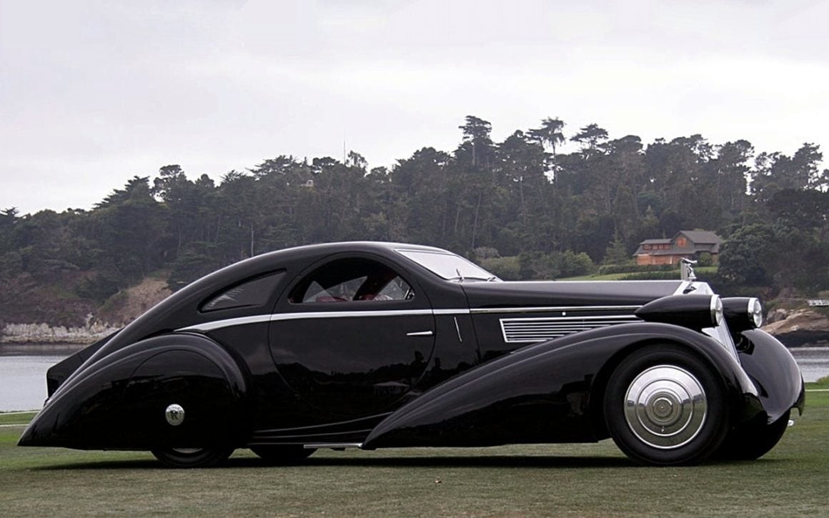 phantomjonckheere_04