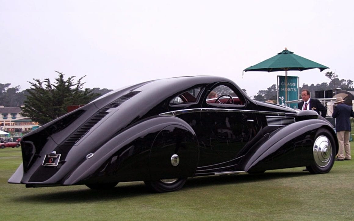 phantomjonckheere_05