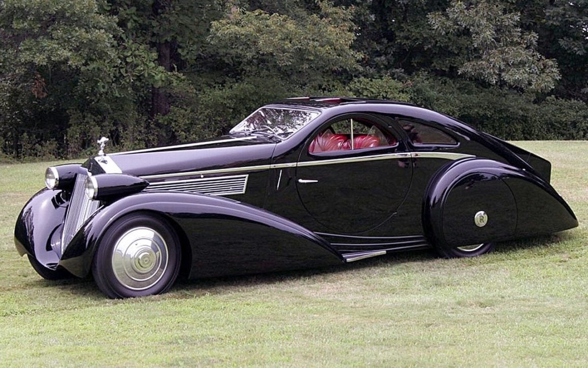 phantomjonckheere_06