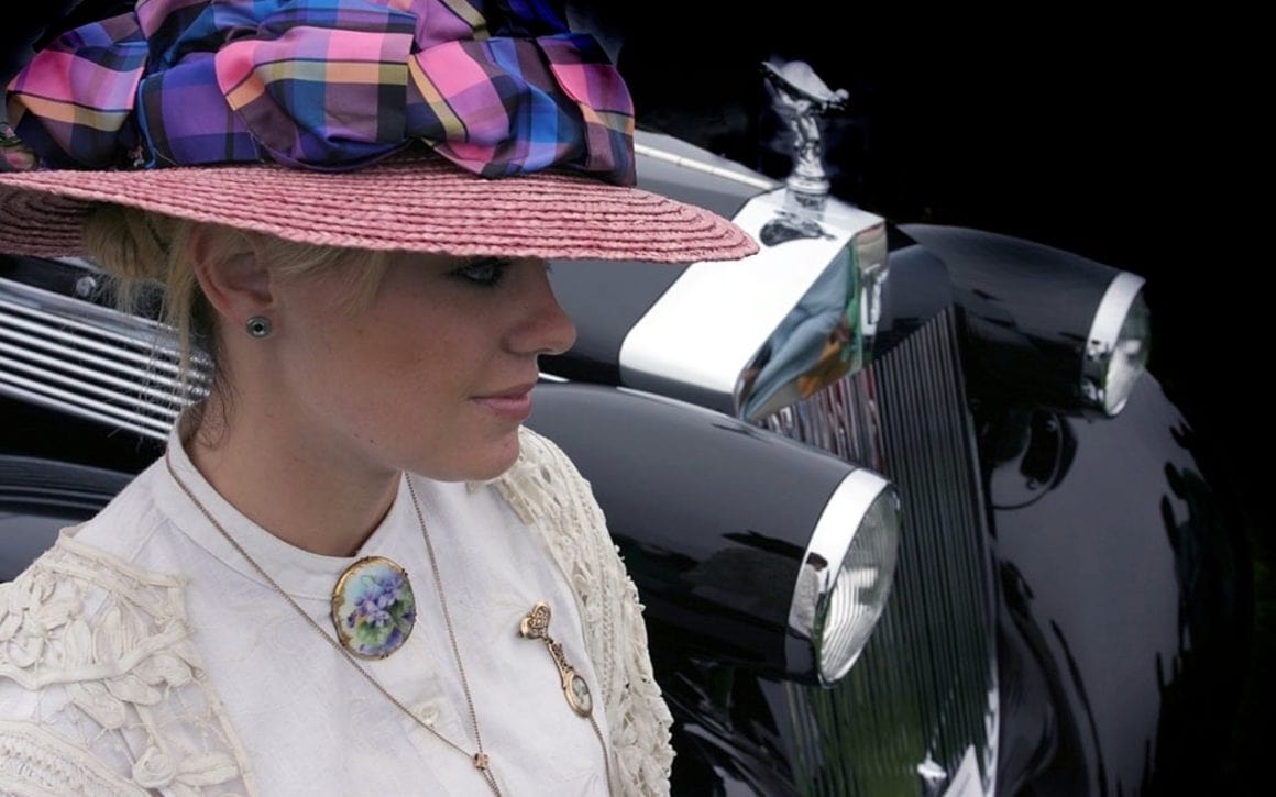 phantomjonckheere_08