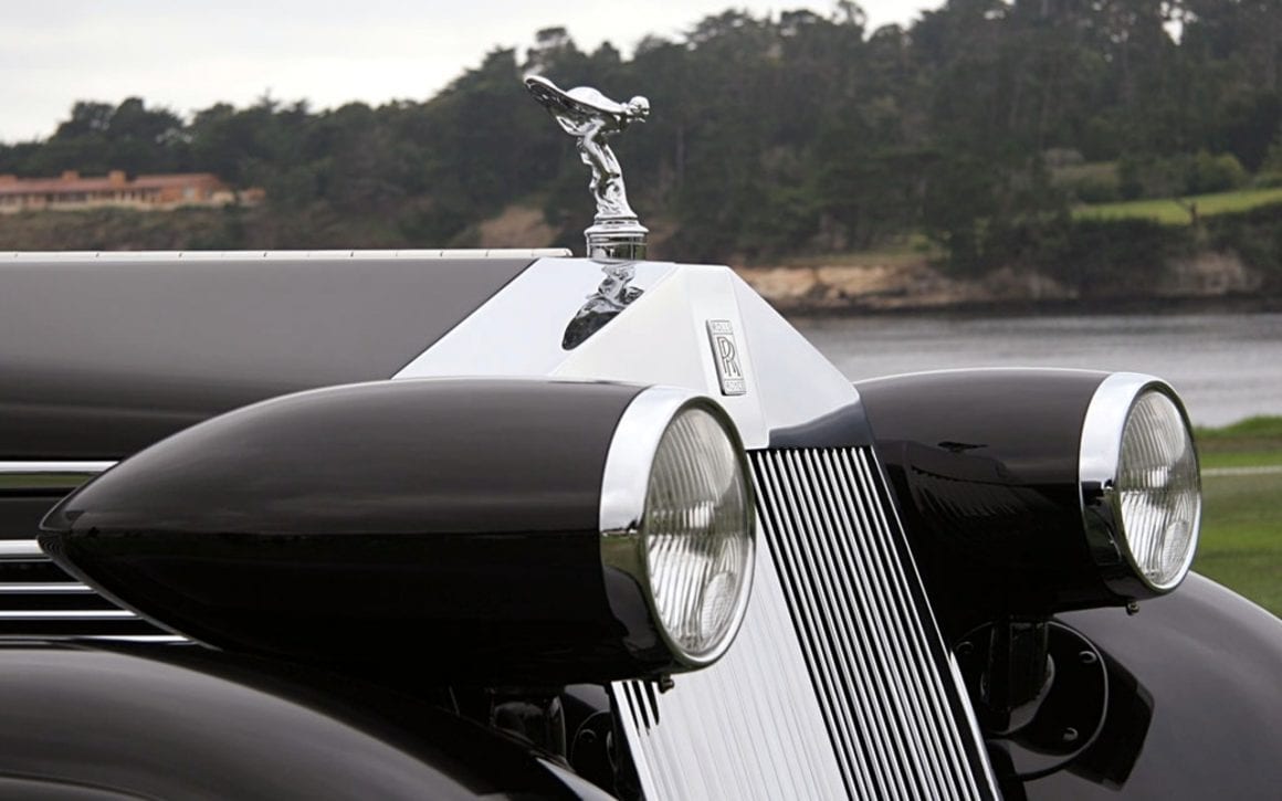 phantomjonckheere_09