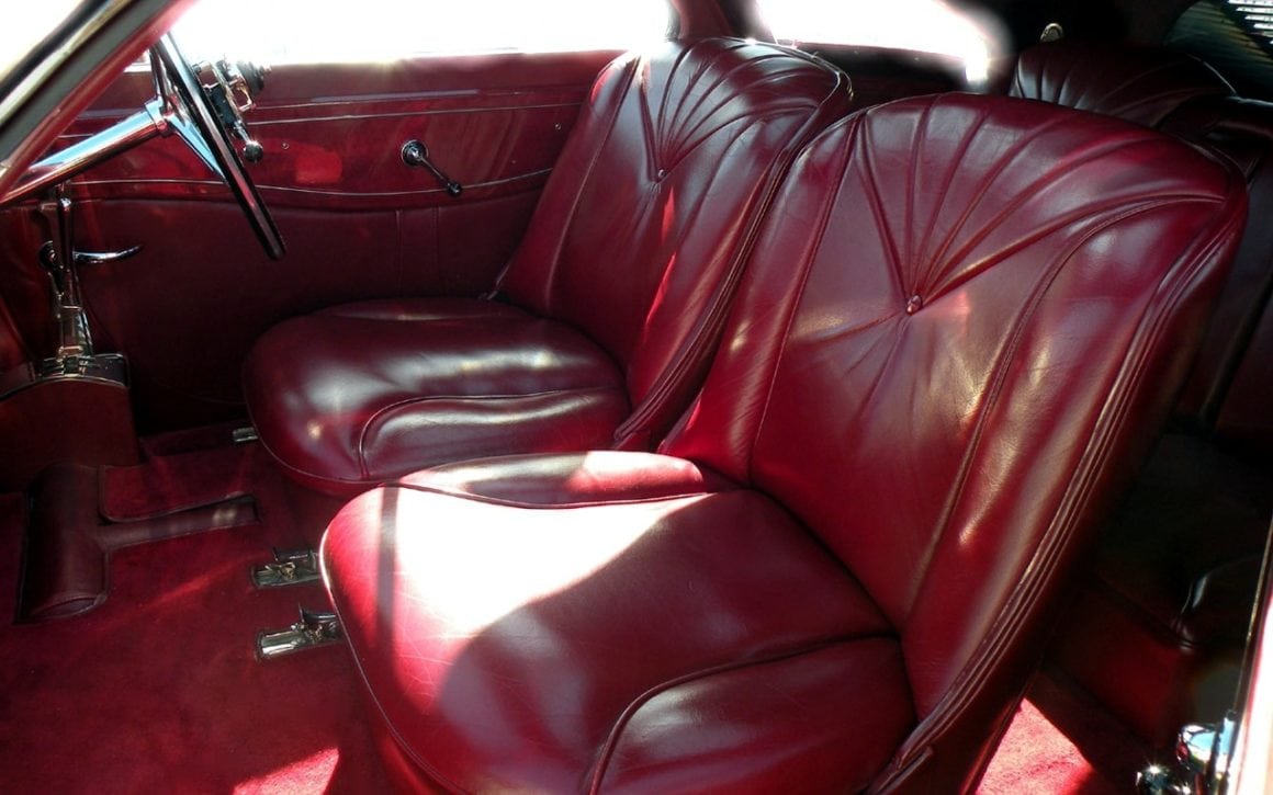 phantomjonckheere_10