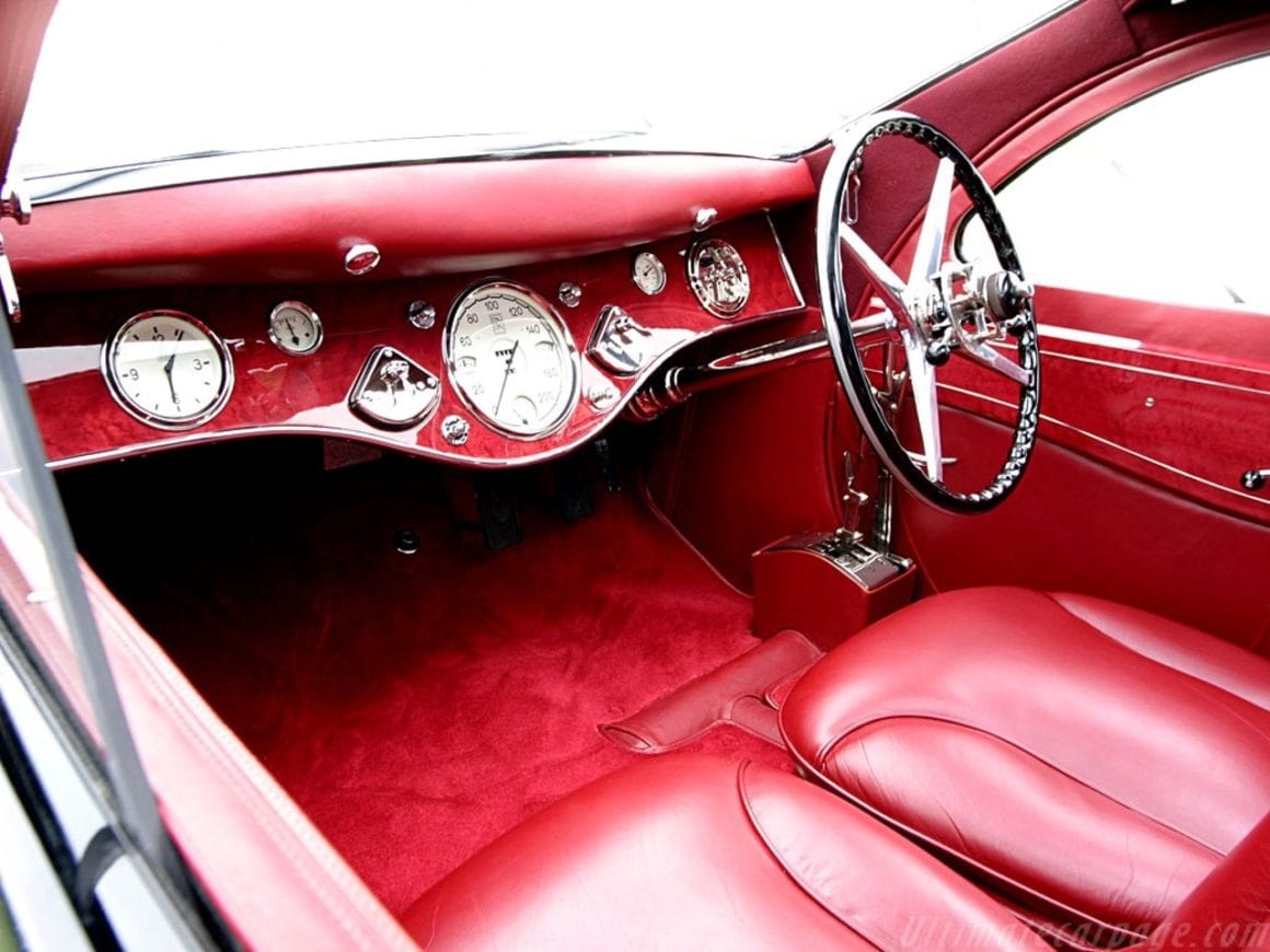 phantomjonckheere_11