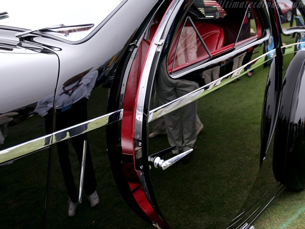 phantomjonckheere_12