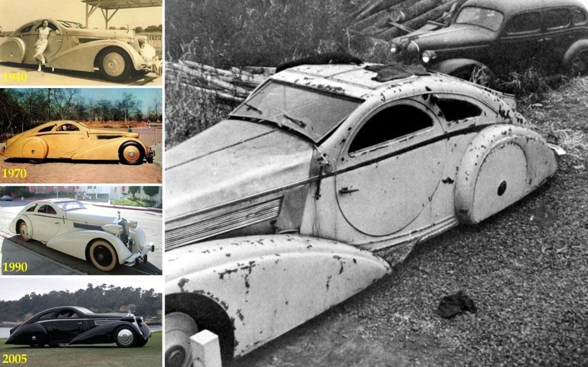 phantomjonckheere_15