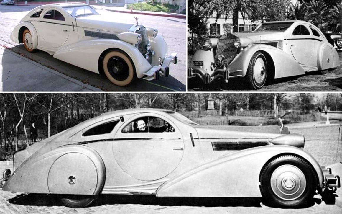 phantomjonckheere_16