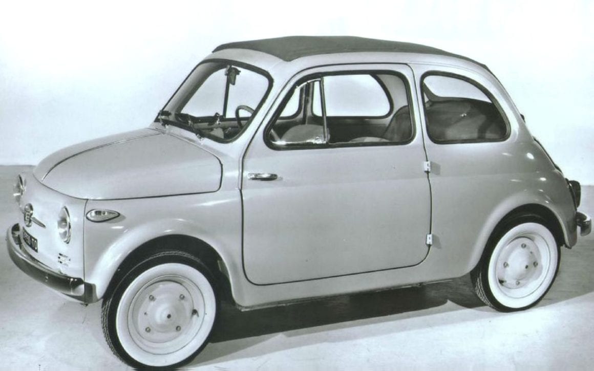 02-fiat-500-basique-1957