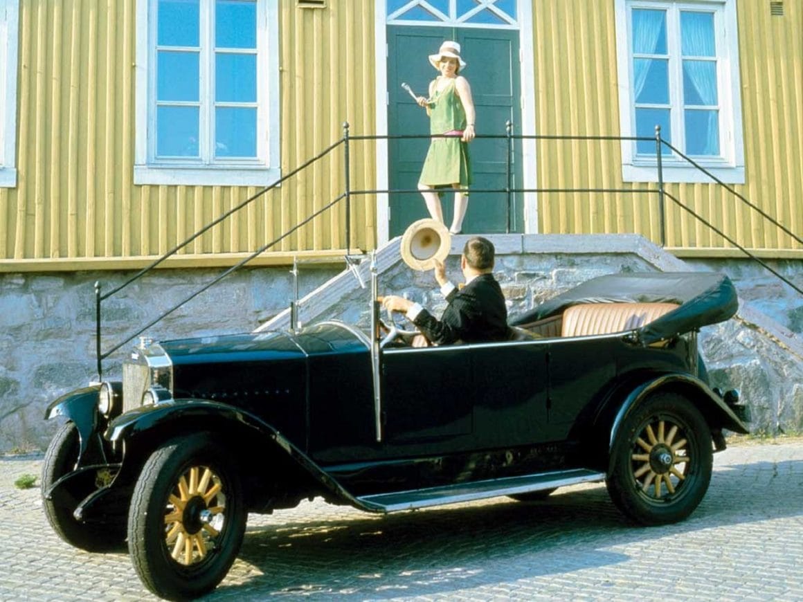 02-volvo-ov4-1927