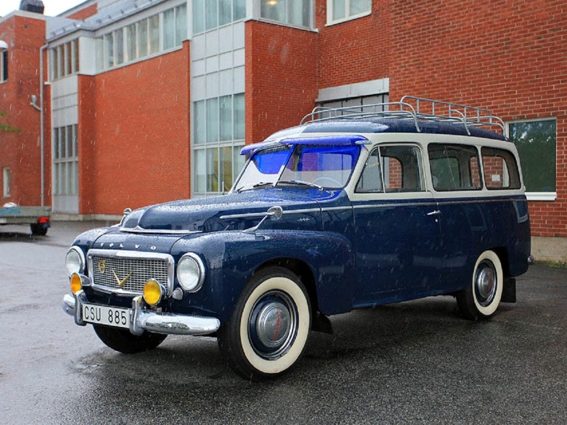 05-volvo-duett-biton