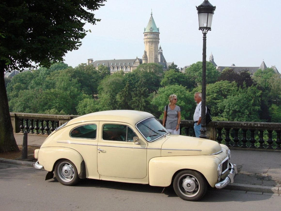 06-volvo-544-1957