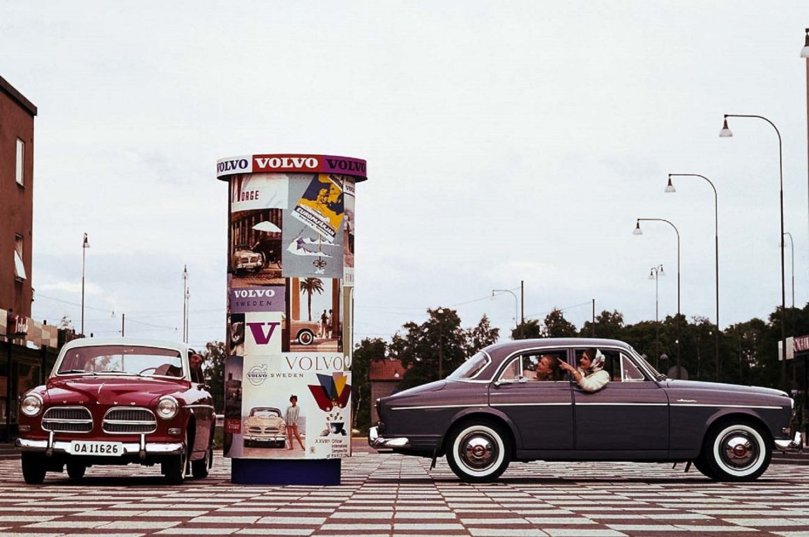 07-volvo-amazon-serie-120