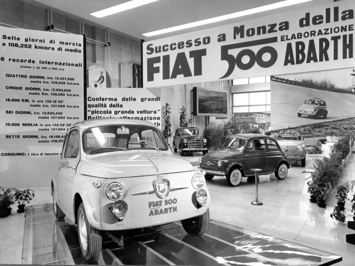 09-fiat-500-abarth-magasin-1960