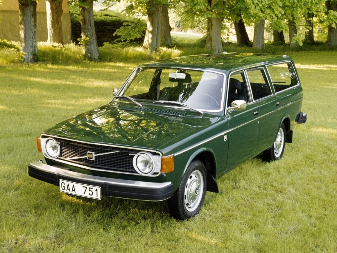11-volvo-145-break-1970