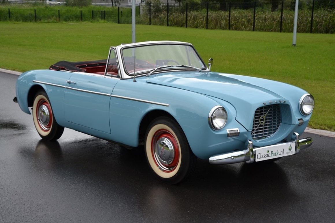 14-volvo-p-1900-sport-1956