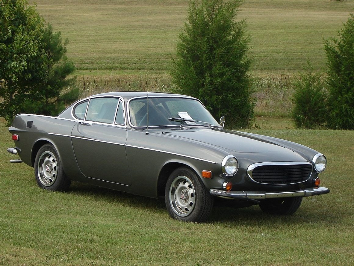 15-volvo-p-1800-coupe-stat