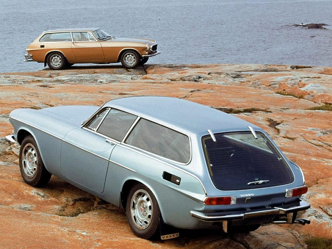 16-volvo-p1800-es-twin