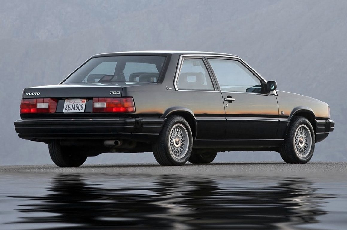 19-volvo-780-1987