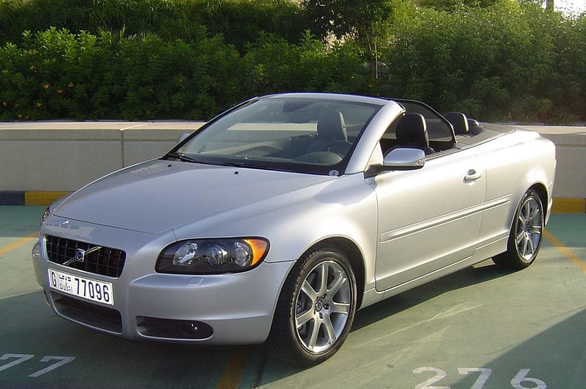 21-volvo-c70-2008