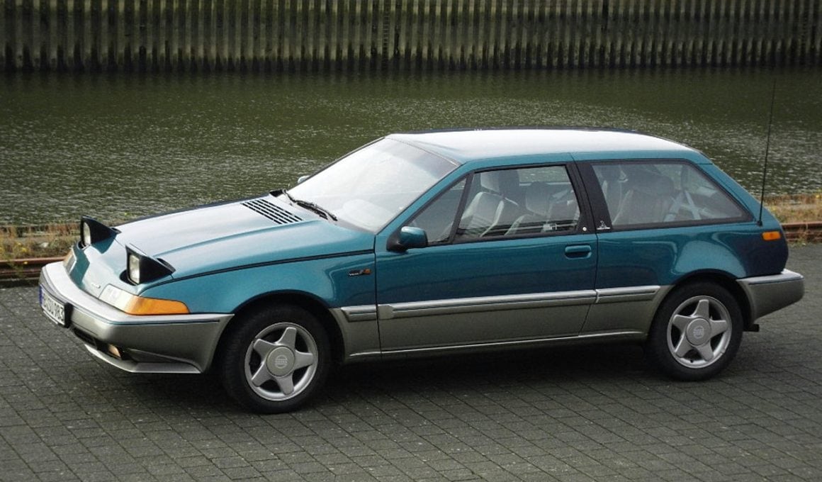 22-volvo-480-es-biton