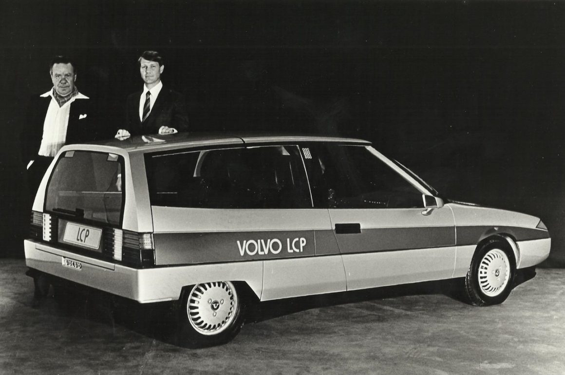 24-volvo-lcp-1983