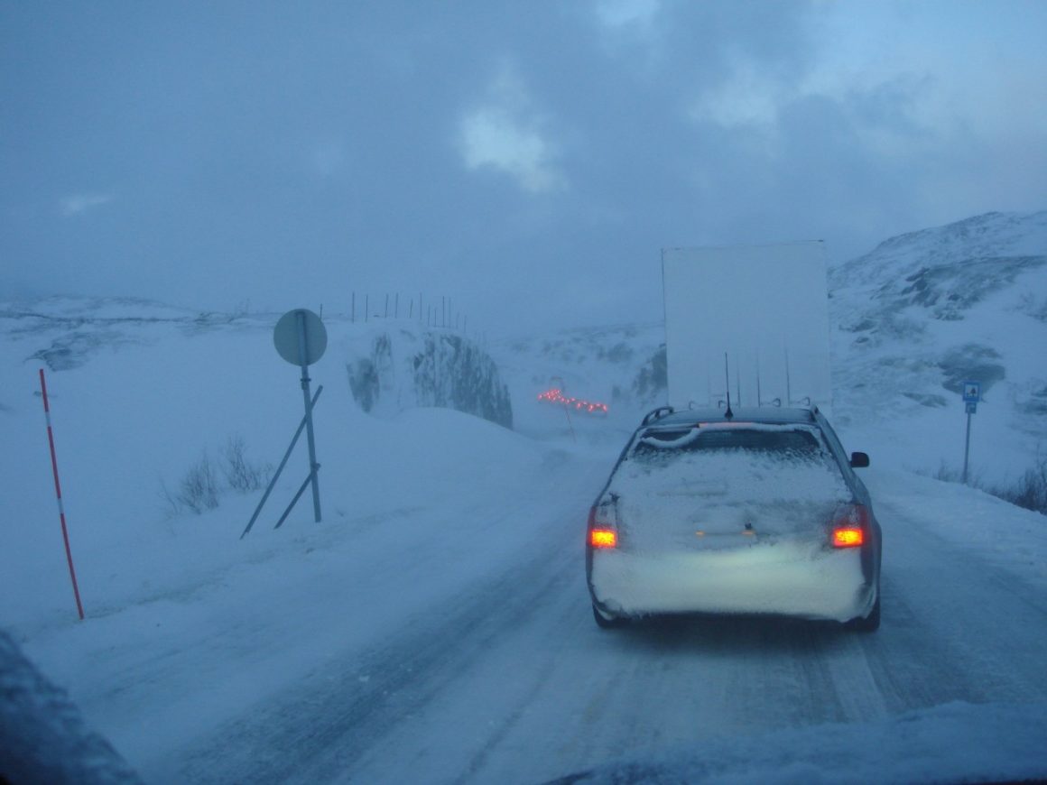 26-volvo-ice-kiruna-jan-2008-014