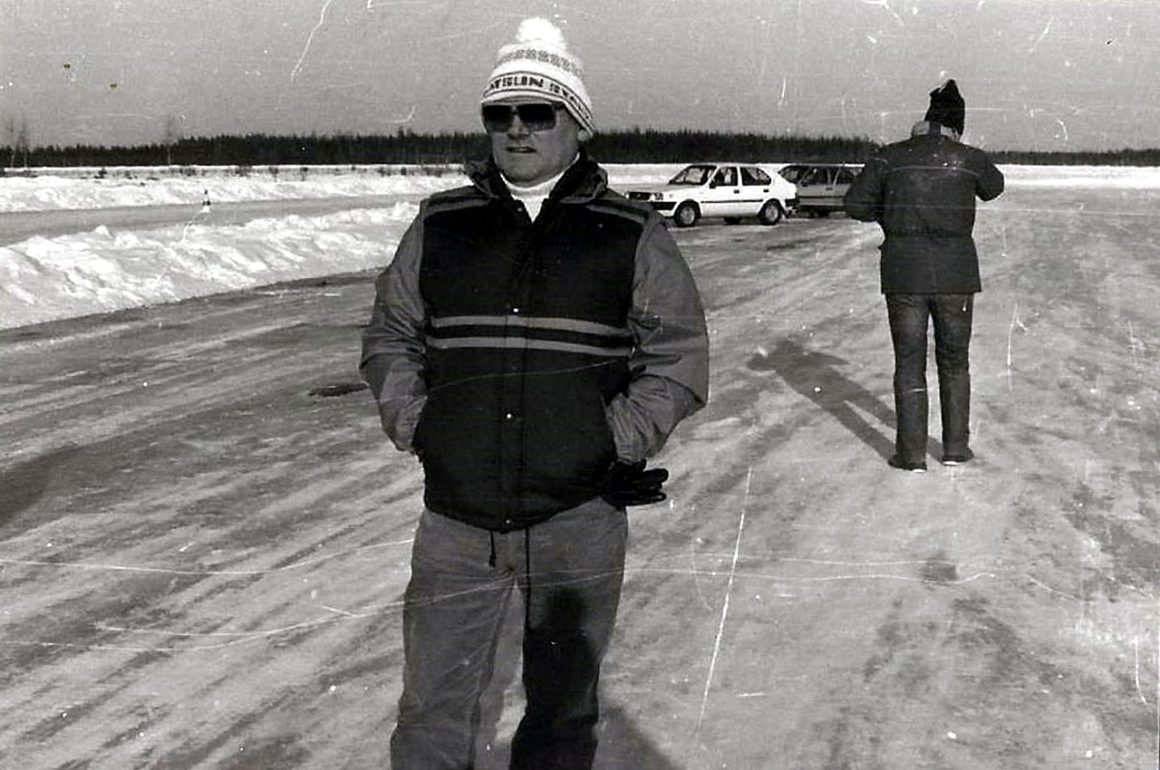 27-volvo-360-glt-glace-marcel