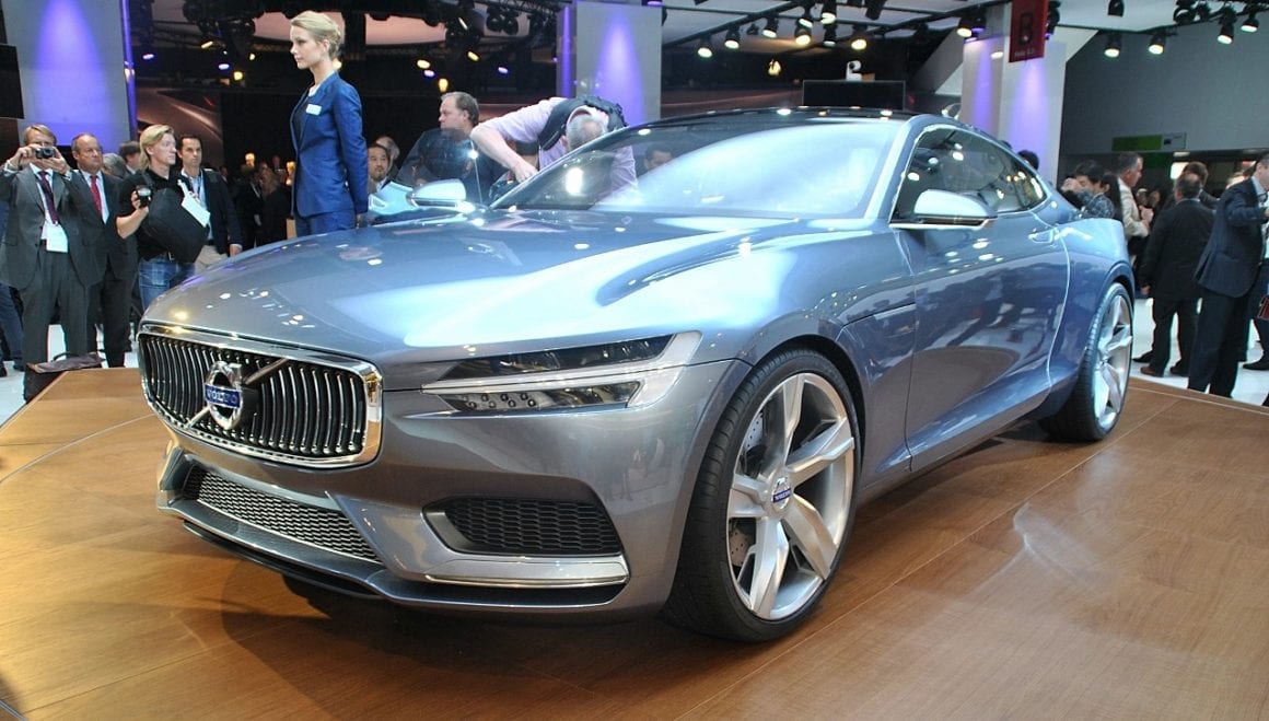35-volvo-concept-coupe-iaa-2013