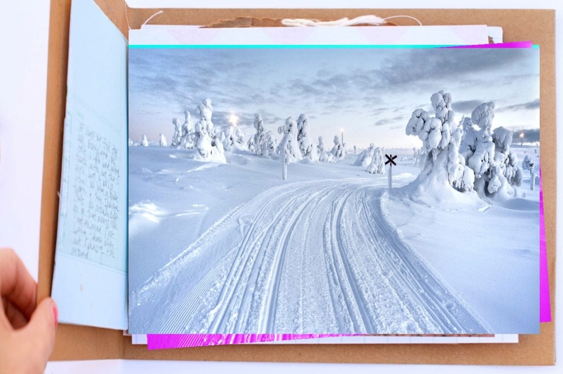 00-gatsby-laponie-73-finlande-routes-enneigees