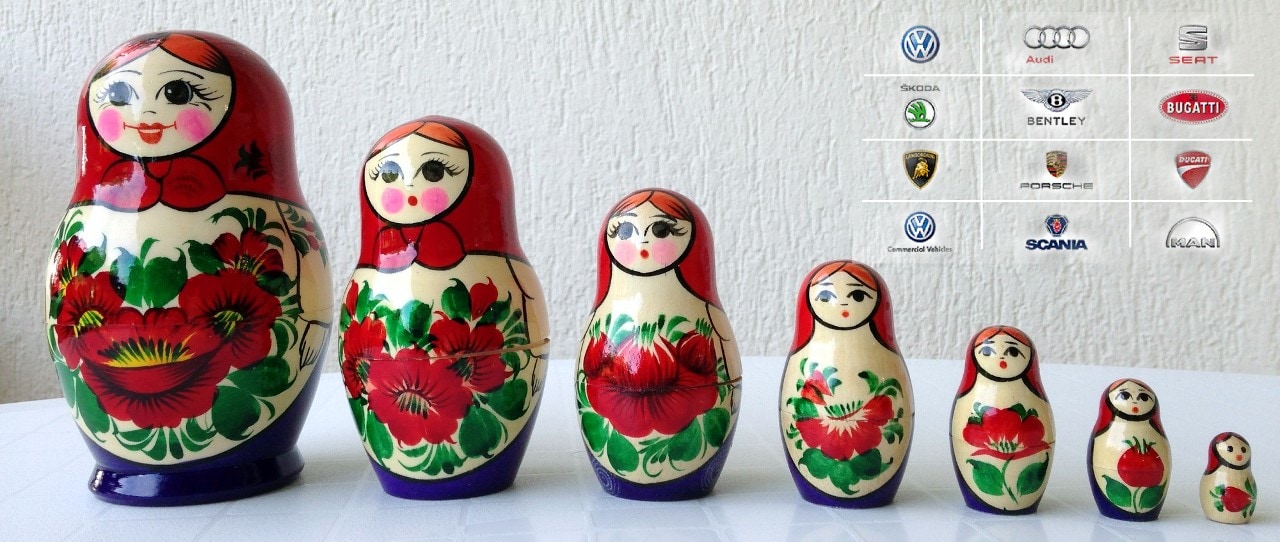 00-vw-les-poupees-russes-jul-2017