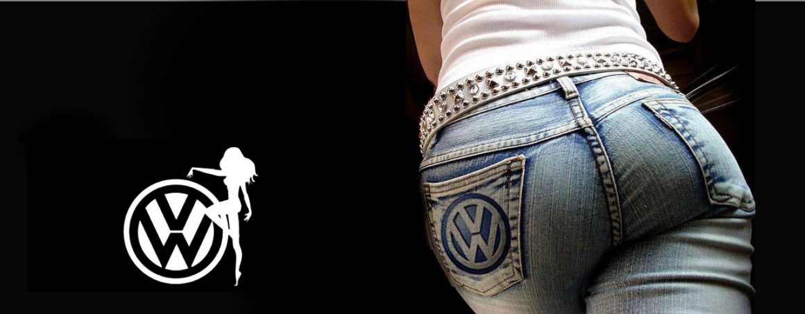 0000-vw-les-poupees-russes-jul-2017