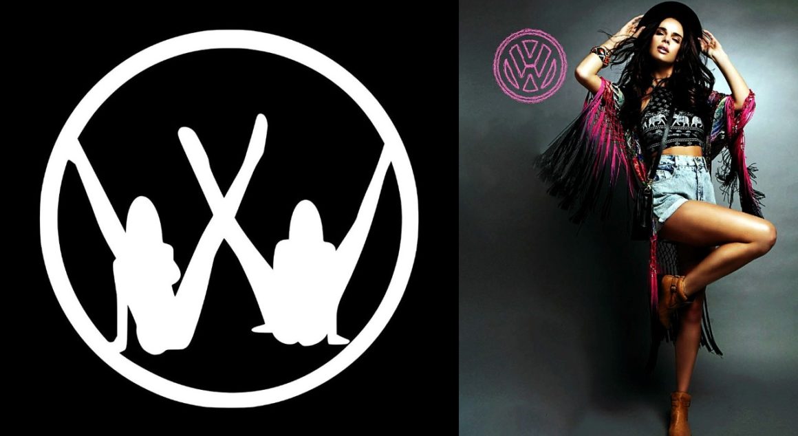 00000-vw-les-poupees-russes-jul-2017