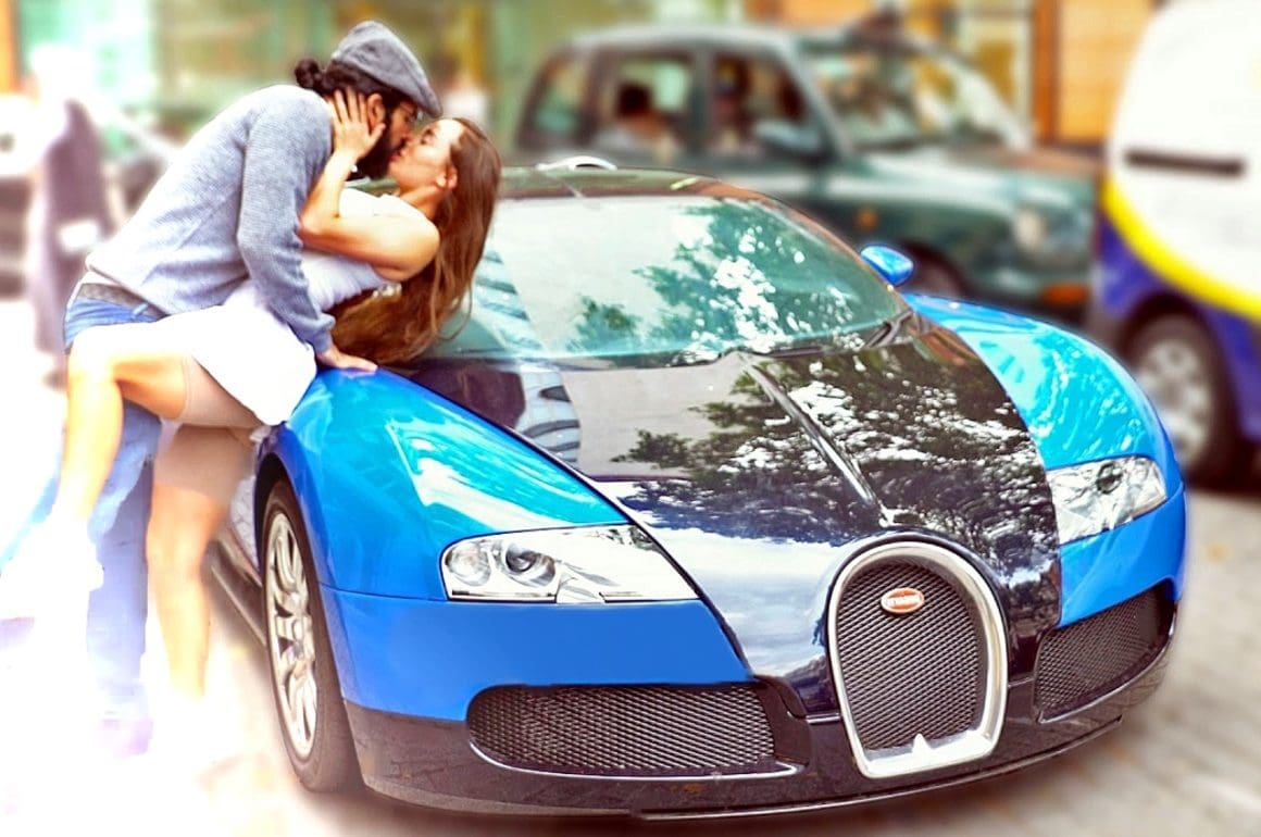 00000000000-vw-les-poupees-russes-jul-2017