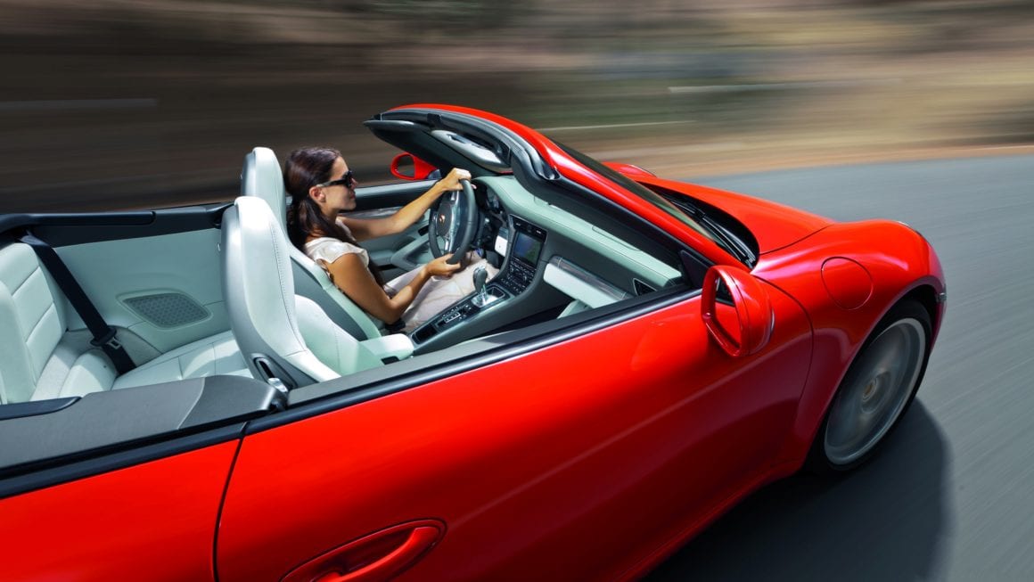 0000000000000-vw-les-poupees-russes-jul-2017