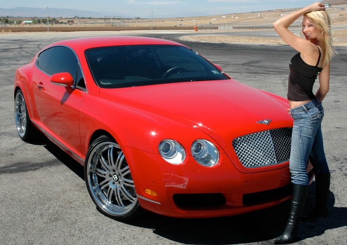 000000000000000-vw-les-poupees-russes-jul-2017