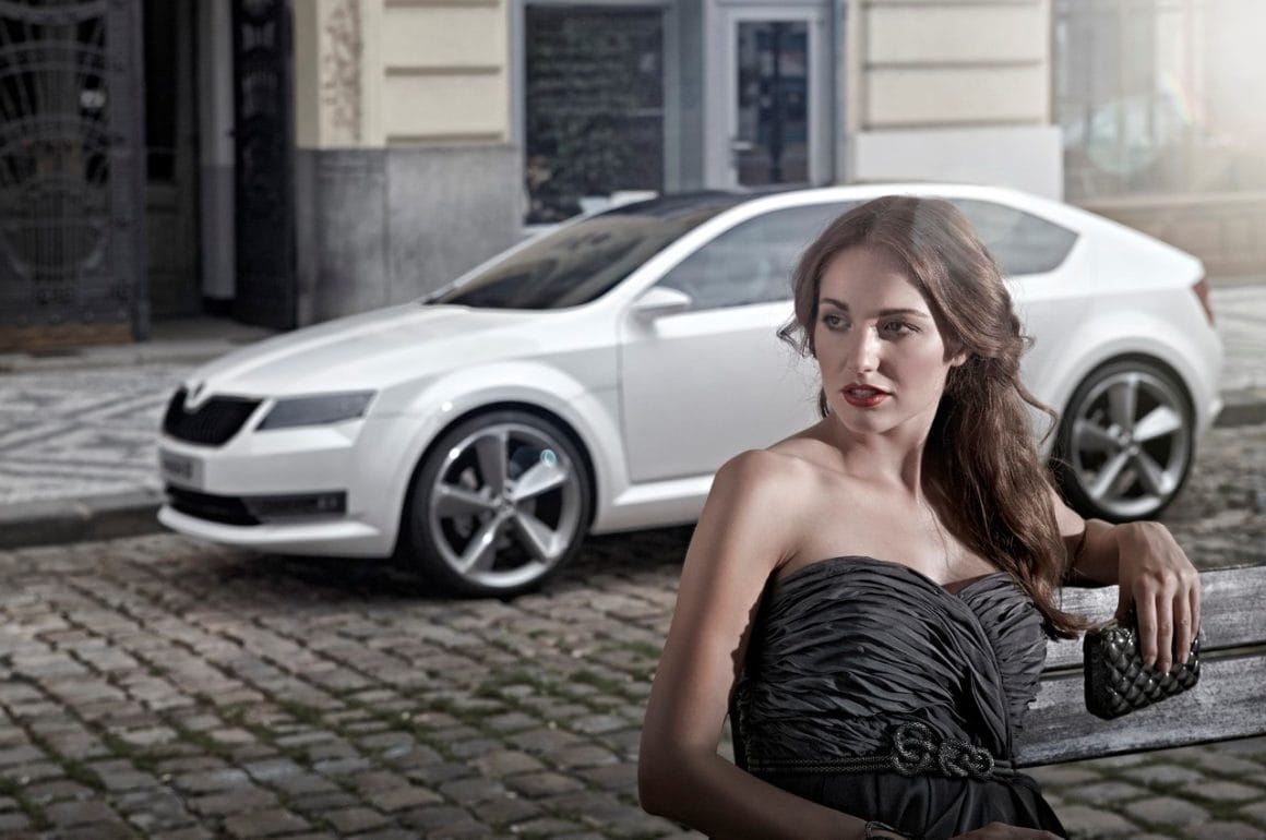 00000000000000000-vw-les-poupees-russes-jul-2017