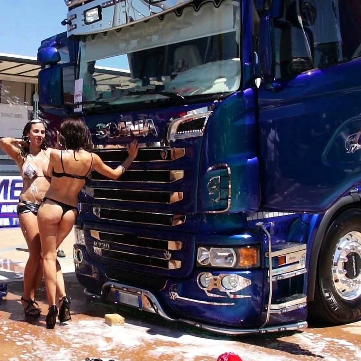 000000000000000000-vw-les-poupees-russes-jul-2017