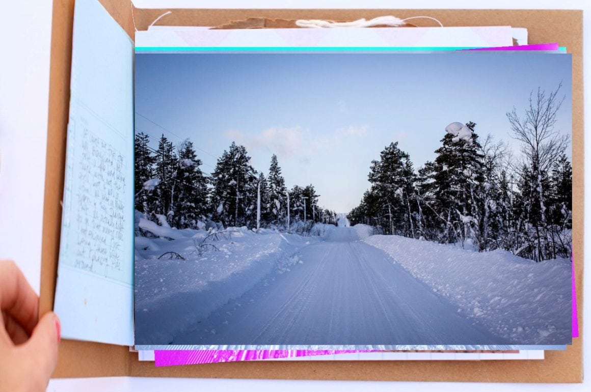 01-gatsby-laponie-73-routes