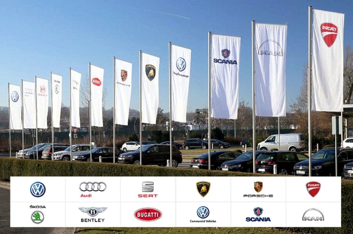 01-vw-groupe-12-marques