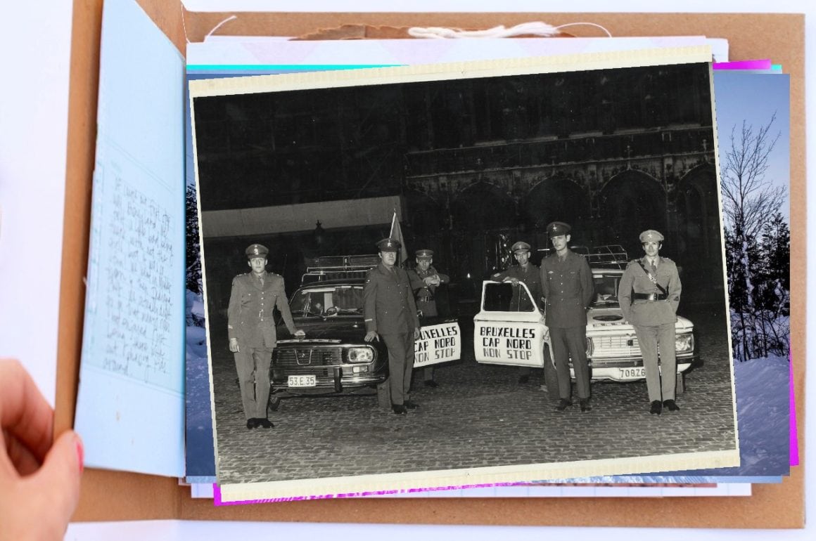 02-gatsby-laponie-71-depart-gd-place-bxl