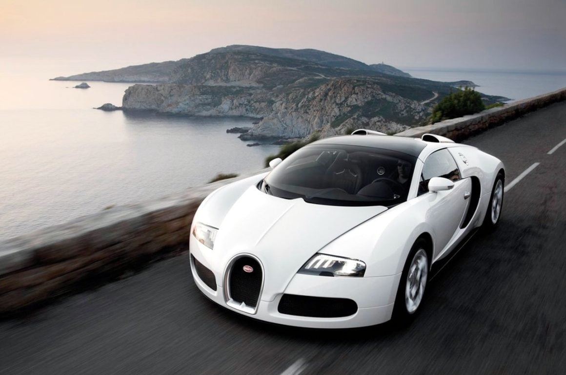 03-bugatti-veyron-sport-geneve-2013