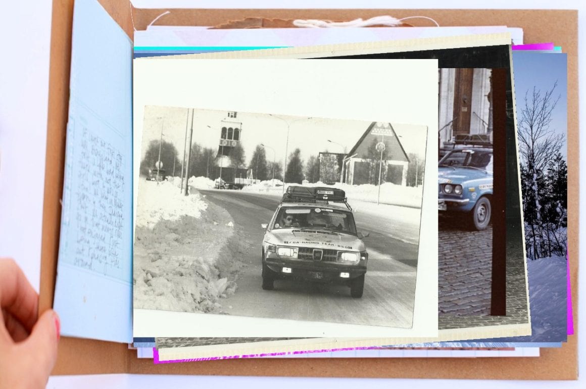 04-gatsby-raid-laponie-73-saab-action