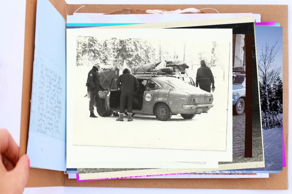 05-gatsby-laponie-73-deux-rovaniemi-alcool