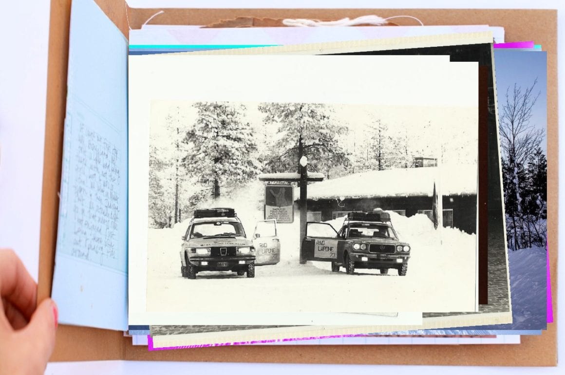 06-bis-gatsby-laponie-73-2-voitures-cercle-polaire-arctique