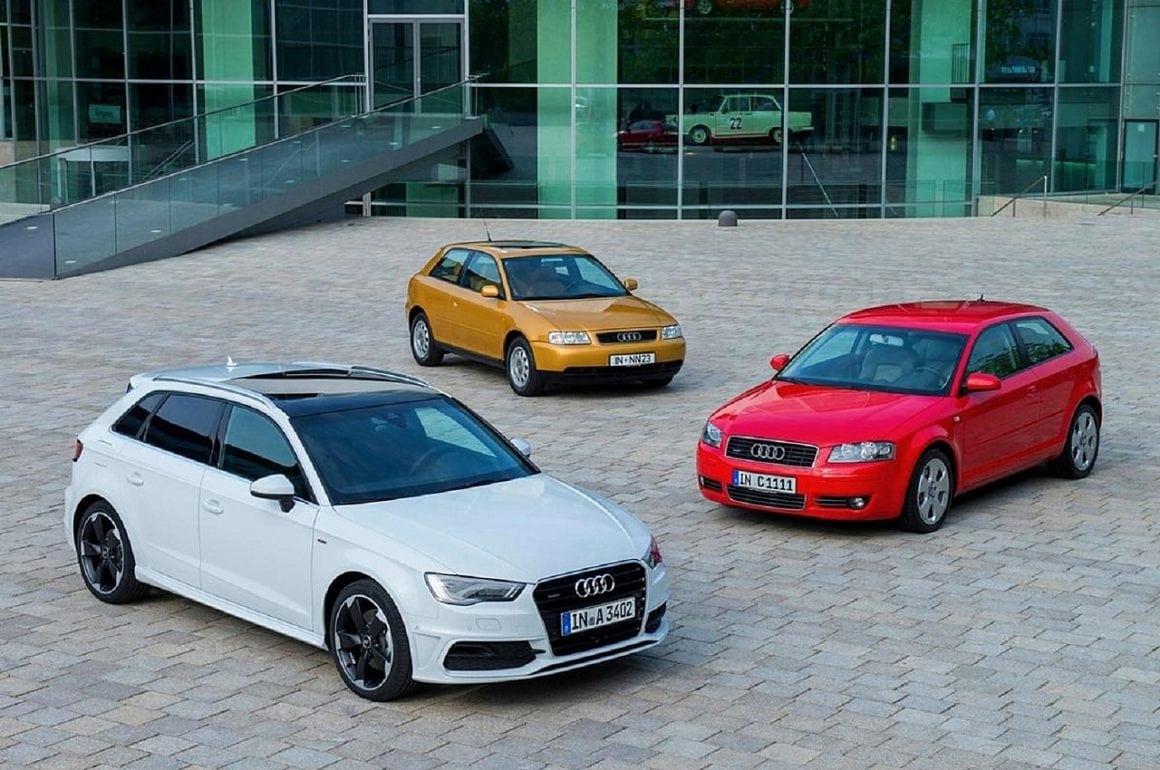 07-audi-a3-trois-genrations-depuis-1995