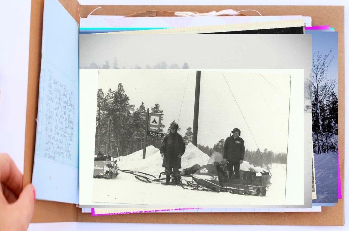 07-gatsby-laponie-73-skiddo