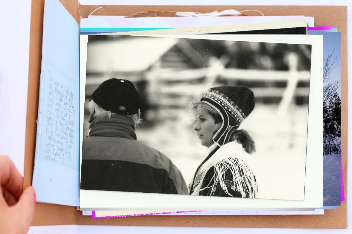 08-gatsby-laponie-73-epouse-loptola